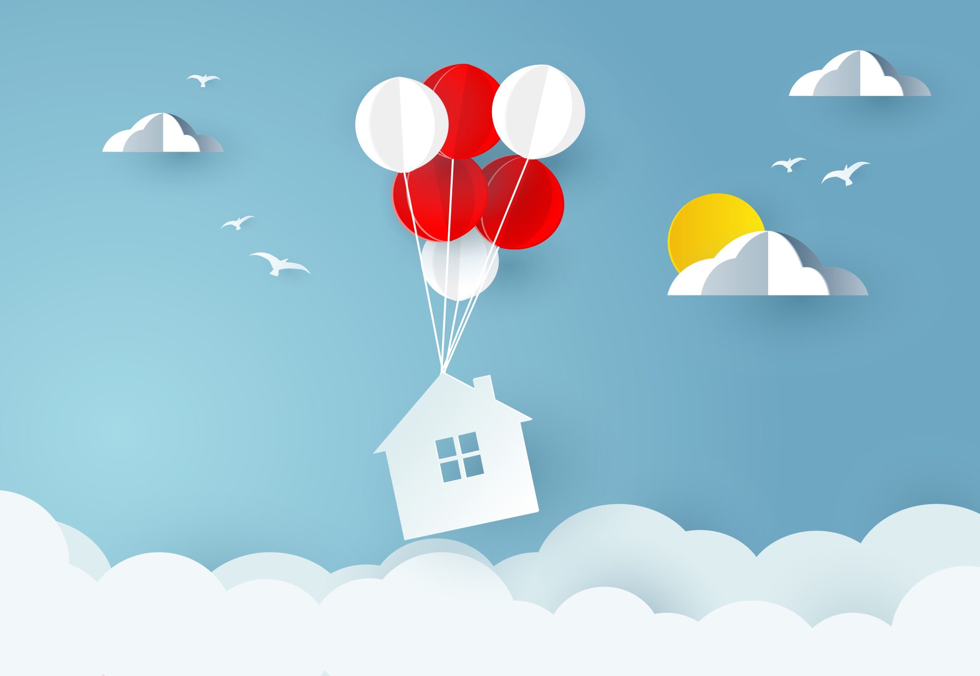 ホームページ、リニューアルしました